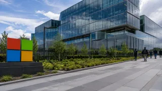 Microsoft Stock Analysis: AI Growth Expectations Keep Investors Focused Ahead of Earnings